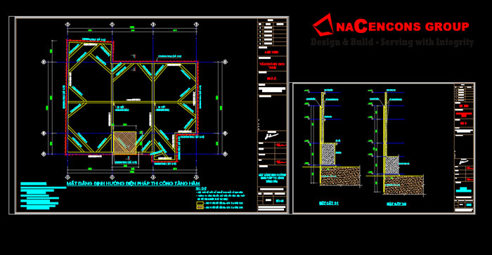 ban-ve-cad-ep-cu-vang-chong-2-tang-ham-2