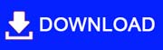Link tải qua google